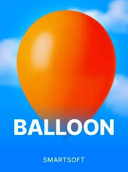 Balloon