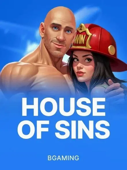 House of Sins